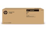 Hp Cartuccia Toner Nero MLT-D205S - 2000 Pagine - Nero - 1 Pz