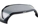 Fellowes 8020801 Fellowes Smart Suites Supporto Per Monitor Plus