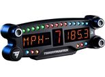 Thrustmaster 4160709 Parte E Accessorio Per Console Da Gioco