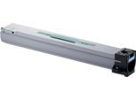 Hp Cartuccia Toner Ciano CLT-C806S - 30000 Pagine - Ciano - 1 Pz
