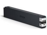 Epson Workforce Enterprise WF-C20600 Cartuccia D'inchiostro Nero 1 Pz. Originale