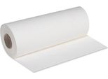 Runner Da Tavola Premium 24 M X 40 Cm Bianco [1 Pezzo]
