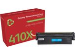 Xerox 006R03552 Toner Xerox Ogni Giorno Hp 410X (CF411X) Ciano Rigenerato