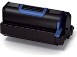 Oki - Schwarz - Original - Tonerpatrone - FüR Es 7131Dn, 7131Dnw, 7170Dfn, 7170Dn