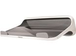 Fellowes 9311202 Supporto Per Laptop Fellowes I-Spire