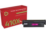Xerox 006R03554 Toner Xerox Ogni Giorno Hp 410X (CF413X) Magenta Rigenerato