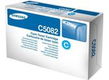 Samsung Cartuccia Toner Ciano Clt C5082S