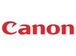 Canon PGI-1500 Bk - 12,4 Ml - Nero - Originale - Contenitore D'inchiostro - Per Maxify MB2050, MB2150, MB2155, MB2350, MB2750, MB2755