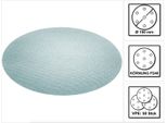 Festool Rete Abrasiva Granat Net D150 P240 Gr NET/50