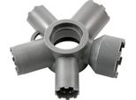 Hansa Ha Chiave Per Aeratore, Hansa, 59913541