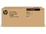 Samsung Mlt D205U Ultra High Yield Black Original Toner Cartridge Cartuccia Toner 1 Pz