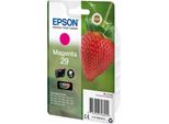 Epson 29 - 3,2 Ml - Magenta - Originale - Blister - Cartuccia D'inchiostro