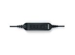 Snom 00004343 Accessorio Per Cuffia Adattatore Usb