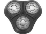 Remington SPR-XR14 Accessorio Per Rasoio Elettrico Testina Per Rasatura