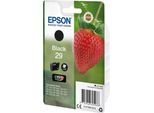 Epson 29 - 5,3 Ml - Nero - Originale - Blister - Cartuccia D'inchiostro