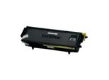 Brother Toner TN-3060 - Schwarz - KapazitäT: 6.700 Seiten (TN3060)