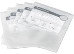 Foodsaver FVB015X Accessorio Per Sottovuoto Sacchetto Per Il Sottovuoto