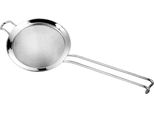 Tescoma Colino Ø 20 Cm Grandchef