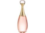 Salvatore Ferragamo Signorina Misteriosa Eau De Perfume Spray 30Ml