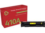 Toner Xerox 006R03517 Ogni Giorno Hp 410A (CF412A) Giallo Rigenerato