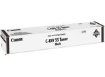 Canon C-EXV 55 - 23000 Pagine - Nero - 1 Pz