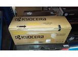 Kyocera TK-5280Y Cartuccia Toner 1 Pz Originale Giallo