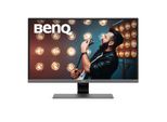 Benq EW3270U - Monitor Led - 80 Cm (31,5") - 3840 X 2160 4K Uhd (2160P) - Va - 300 Cd/M²"