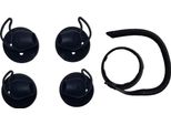 Jabra 14121-41 Accessorio Per Cuffia Gancio Auricolare