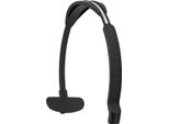 Jabra 14121-39 Jabra Zub. ÜBerkopfbüGel FüR Engage 65/75 Mono