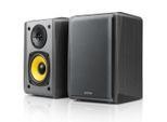 Edifier R1010BT Nero Con Cavo E Senza Cavo 24 W