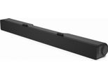 Dell AC511M Nero 2.0 Canali 2,5 W