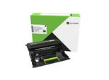 Lexmark 58D0Z0E Fotoconduttore E Unità Tamburo 150000 Pagine