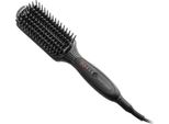 Macom 228 Spazzola Lisciante Messa In Piega 50 W 2,5 M Nero