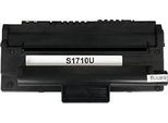 Inkea Samsung ML-1710D3/ELS Cartuccia Toner 1 Pz Nero