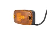 Luce Di Posizione Hella 2PS 357 008-011