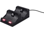 Trust Trust Gxt 235 Supporto Di Ricarica