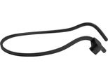 Jabra 14121-37 Jabra Zub. NackenbüGel FüR Engage 65/75 Mono