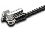 Dell Kensington N17 Keyed Laptop Lock