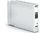 Epson T04B1 - Xl - Nero - Originale - Cartuccia D'inchiostro - Per Workforce Pro WF-C8190, WF-C8610, WF-C8690 (C13T04B140)