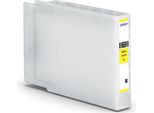 Epson Wf-C81Xx / Wf-C86Xx Ink Cartridge L Yellow - Inchiostro A Base Di Pigmento - 1700 Pagine - 1 Pz