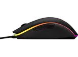 Hyperx Pulsefire Surge Mouse Ambidestro Usb Tipo A Ottico 16000 Dpi