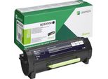 Lexmark B232000 Programma Di Restituzione Del Kit Toner Lexmark Originale (00B232000,0B232000,B232000)