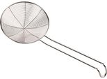 Tescoma Schiumarola Ragno Grandchef 14 Cm