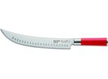 Coltello Da Intaglio Dick 26 Cm