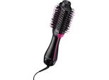 Revlon RVDR5222E Revlon Rvdr 5222E Salon One-Step WarmluftbüRste