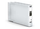 Epson Wf-C81Xx / Wf-C86Xx Ink Cartridge L Black - Inchiostro A Base Di Pigmento - 2900 Pagine - 1 Pz