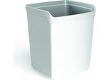 Arda 8111B Portapenne Polistirolo