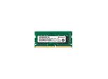 Transcend Jetram JM2666HSE-16G Memoria 16 Gb 1 X 8 Gb DDR4 2666 Mhz