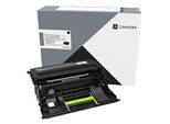 Lexmark 58D0ZA0 Fotoconduttore E Unità Tamburo