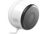 D-Link DCS-8600LH D-Link DCS-8600LH WLAN-IPCAM Indoor Hd 120° Retail